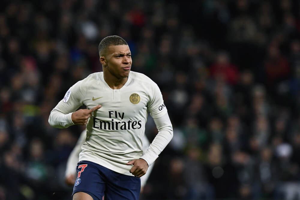 王路：AI应用板块继续拉升 持续性如何？